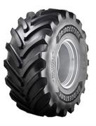 Opony przemysłowe - Bridgestone Opona VT-Combine 750/65R26 177A8 - miniaturka - grafika 1