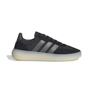 Buty sportowe damskie - Damskie Buty ADIDAS BARREDA DECODE JP9671 – Czarny - miniaturka - grafika 1