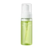 Pianki do mycia twarzy - PURITO - Clear Code Superfruit Cleanser, 150ml - ultralekka pianka do mycia twarzy - miniaturka - grafika 1