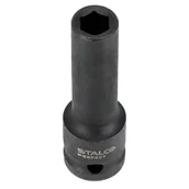 Nasadki do elektronarzędzi - STALCO Nasadka udarowa PERFECT S-85071 - miniaturka - grafika 1
