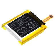 Akcesoria do smartwatchy - Montblanc SUMMIT S2T18 / APP00278 340mAh 1.29Wh Li-Polymer 3.8V (Cameron Sino) - miniaturka - grafika 1
