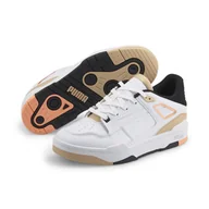 Buty trekkingowe damskie - Buty do chodzenia damskie Puma SLIPSTREAM - miniaturka - grafika 1