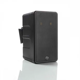 Monitor Audio Climate 60-T2 głośnik zewnętrzny (sztuka) Czarny - Głośniki i kolumny - miniaturka - grafika 1