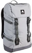 Plecaki - Plecak Burton Tinder 2.0 30L Sharkskin - miniaturka - grafika 1