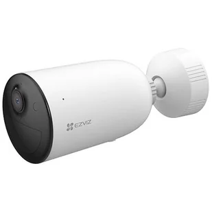 Kamera zewnętrzna CS-CB3-R100-2D2WFL(EU-STD) Ezviz - Kamery do monitoringu - miniaturka - grafika 1