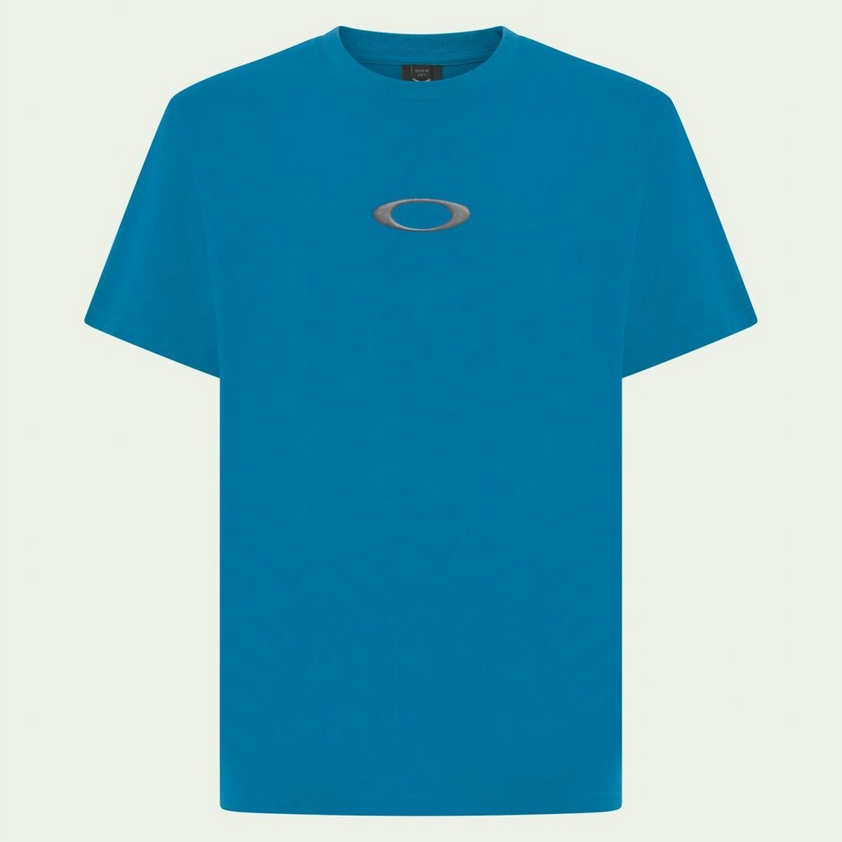 Oakley Koszulka Mtl Foa405444-6Ge R Xl