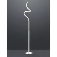 Lampy stojące - RL Course Podłogowa RL R42051131 - miniaturka - grafika 1