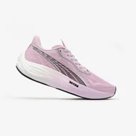 Buty trekkingowe damskie - Buty Sportowe Damskie Puma Velocity Nitro 3 Radiant Run - miniaturka - grafika 1