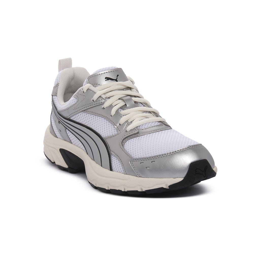 Buty Puma 40679101