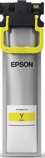 Epson T9444 (C13T944440) - Tusze oryginalne - miniaturka - grafika 1