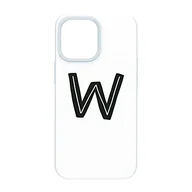 Etui i futerały do telefonów - Bonamaison Etui z nadrukiem cyfrowym kompatybilne z iPhone 12 Pro, etui na telefon komórkowy, etui ochronne, odporne na uderzenia, silikon, elastyczne - miniaturka - grafika 1