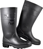 Obuwie robocze - Ansell Edmont BUTY ZAWODOWE 47 [BFPCV13157B47] - miniaturka - grafika 1