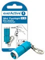 everActive Mini latarka diodowa brelok FL-15 FL-15 - Latarki - miniaturka - grafika 6