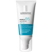 La Roche-Posay Hyalu B5 Aquagel żel nawilżający SPF 30 50 ml