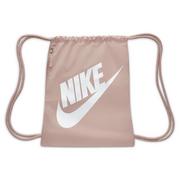 Worki na buty - "Nike Heritage Drawstring Bag (DC4245-601)" - miniaturka - grafika 1