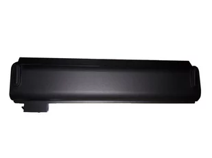 Lenovo Lenovo ThinkPad Battery 68+ Zasilacz do komputera - 80 Plus 45N1738 - Baterie do laptopów - miniaturka - grafika 1