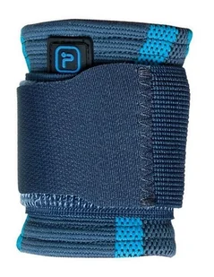 Prim Aqtivo Sport P703, Elastyczny owijany stabilizator nadgarstka - Ortezy, stabilizatory i opaski elastyczne - miniaturka - grafika 1
