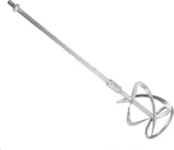 Mieszadła - Dedra Antgalis maišyklei Hecht 001135 - miniaturka - grafika 1