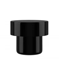 Kremy do twarzy - Clochee Premium krem młodości na dzień refill 50ml - miniaturka - grafika 1