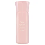 Wcierki do włosów - Oribe Serene Scalp Thickening Spray (125ml) - miniaturka - grafika 1