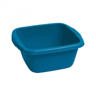 Curver Miska CUVER, turkusowa, 7 l - Miseczki i talerzyki dla dzieci - miniaturka - grafika 4