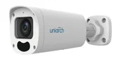 Kamery do monitoringu - Uniarch IPC-B312-APKZ kamera przemysłowa Pocisk Kamera bezpieczeństwa IP Zewnętrzna 1920 x 1080 px Sufit / Ściana - miniaturka - grafika 1