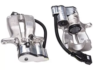 ATE ZACISK HAMULCA 24.6243-1720.5 AUDI A8 2.8FSI 07-10 3.2FSI 05-10 TYŁ PRAWY - Zaciski hamulcowe - miniaturka - grafika 1