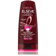 Odżywki do włosów - L'Oréal Paris Elseve Full Resist Aminexil Strengthening Balm Balsam do włosów 300 ml - miniaturka - grafika 1
