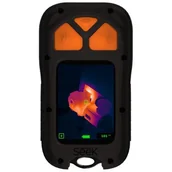 Inne urządzenia pomiarowe - Kamera termowizyjna SEEK THERMAL Reveal 300 - miniaturka - grafika 1