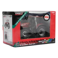 Samochody i pojazdy dla dzieci - Britains traktor Case Maxxum 150 43291 - model lub pojazd - miniaturka - grafika 1