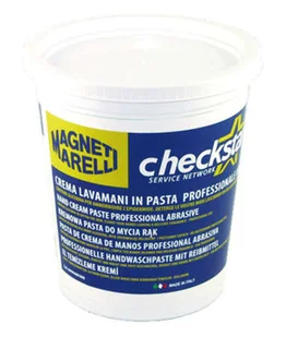 MAGNETI MARELLI Linia kontrolna MAGNETI MARELLI 099996001000 - Uszczelki silnikowe - miniaturka - grafika 3