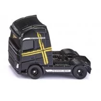 Siku 1543 Volvo FH Performance Line - Samochody i pojazdy dla dzieci - miniaturka - grafika 1