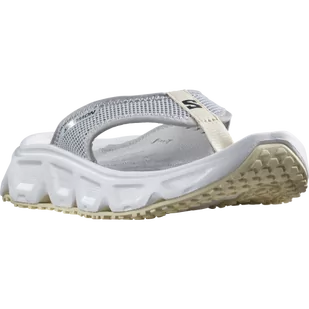 BUTY JAPONKI SALOMON REELAX BREAK 6 W 471114 - Moda i Uroda OUTLET - miniaturka - grafika 1