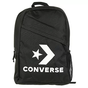 Converse Speed Backpack Plecak Unisex Dorosły - Plecaki - miniaturka - grafika 1