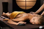 Prestige spa hotel artus karpacz Nowatorski masaż Prestige SPA w Karpaczu