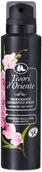 Dezodoranty i antyperspiranty dla kobiet - Dezodorant Tesori d'Oriente Chińska Orchidea 150ml - miniaturka - grafika 1