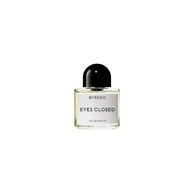 Wody i perfumy unisex - BYREDO Eyes Closed woda perfumowana 50 ml - miniaturka - grafika 1