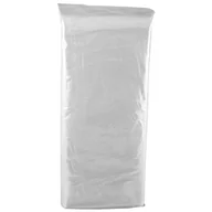 Pozostałe akcesoria do uprawy roślin - Biowin Worki plastikowe do kiszenia kapusty 5szt. 50x70cm - 20l, marki workp520 - miniaturka - grafika 1
