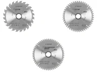 Tarcze do pił - PARKSIDE® Tarcza do piły wgłębnej PKSB 1500 A1 - miniaturka - grafika 1