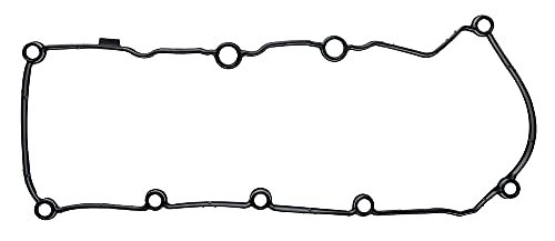 Gasket, cylinder head cover