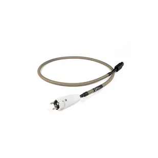 CHORD Epic Power cable - 1.5m +9 sklepów - przyjdź przetestuj lub zamów online+ - Kable - miniaturka - grafika 1