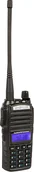 Krótkofalówki - Krótkofalówka Blow Radiotelefon PMR UV-82 5W - miniaturka - grafika 1