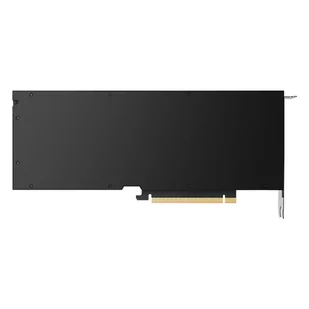 Karta graficzna PNY NVIDIA RTX 5000 Ada Generation, 32 GB - Karty graficzne - miniaturka - grafika 3