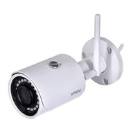 Kamery IP - Kamera IP Imou Bullet Pro 5MP IPC-F52MIP - miniaturka - grafika 1