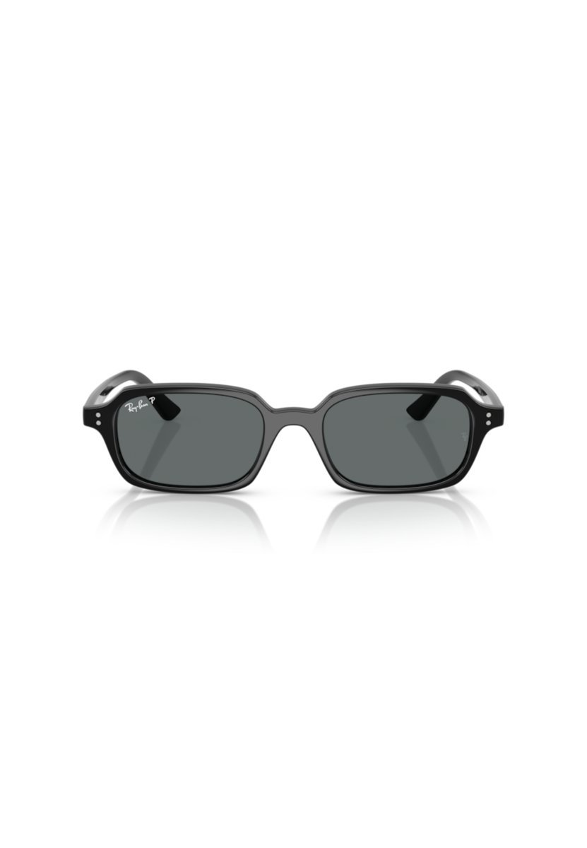 Okulary przeciwsłoneczne Ray-Ban RB 4455 667781