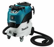 Odkurzacze przemysłowe - Makita VC4210M odkurzacz profesjonalny  (250mBar, 42L, 1200W) Doskonały odkurzacz do pracy na mokro i sucho Dostawa 0zł ✔ZAPLANUJ DOSTAWĘ ✔SKLEP SPECJALISTYCZNY ✔KARTA 0ZŁ ✔POBRANIE 0ZŁ ✔ZWROT 30DNI ✔RATY ✔GWARANCJA D2D ✔LEASING ✔WEJDŹ I KUP NAJTANIEJ - miniaturka - grafika 1