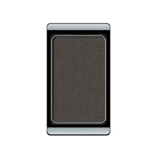 Artdeco Eyeshadow Pearl magnetyczny perłowy cień do powiek 116 Pearly Muted Rose - Cienie do powiek - miniaturka - grafika 1