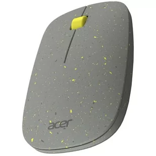 Acer Vero Mouse GP.MCE11.022 - Myszki - miniaturka - grafika 1