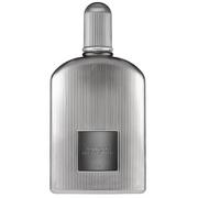 Wody i perfumy męskie - Tom Ford Grey Vetiver perfumy spray 100ml - miniaturka - grafika 1