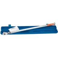 Klucze i nasadki - DRAPER klucz dynamometryczny 3/4, 120-400NM 64673 - miniaturka - grafika 1